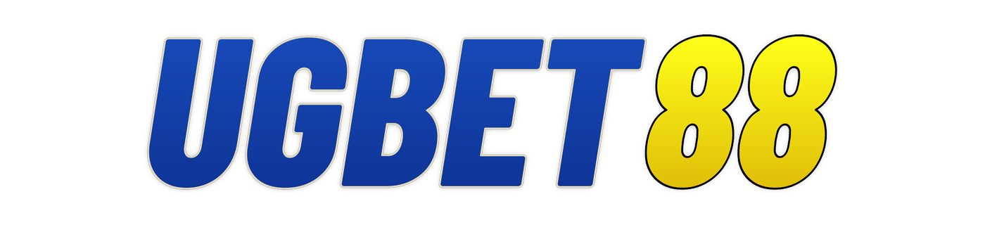 ugbet88